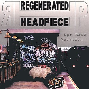 Rat Race Vacation