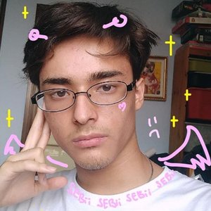 Avatar for SEBii💫