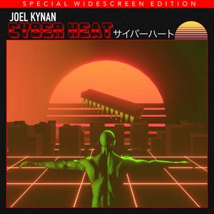 Cyber Heat