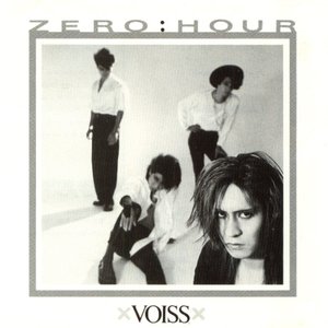 Zero Hour