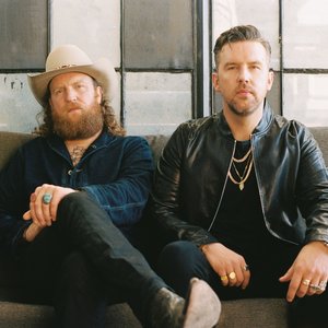 Avatar for Brothers Osborne