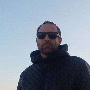 Avatar for Angelo D