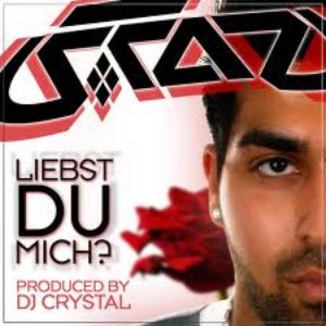 Liebst Du Mich - Single