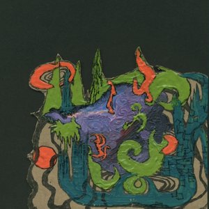 Moldavite (Live)