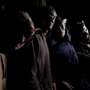 Avatar for The Four Owls