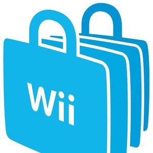 Avatar for Wii