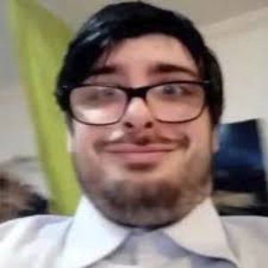 Avatar for GEMAPLYS