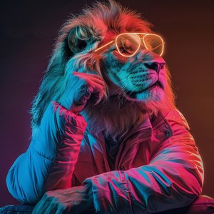 Avatar for Maneframe