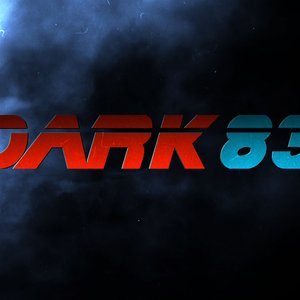 Avatar for DaRk83