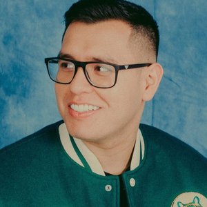 Avatar for Jayrick