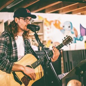 Avatar for Speak Low If You Speak Love