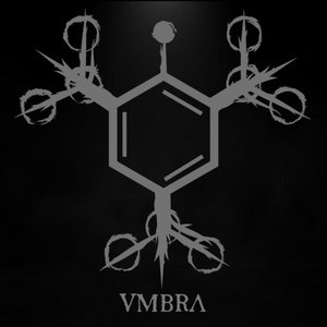 Vmbra