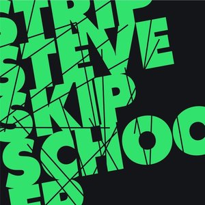 Skip School EP