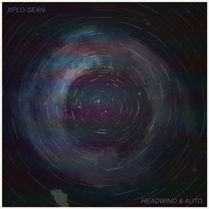 Avatar for Xplo-Sean