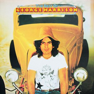 The Best of George Harrison