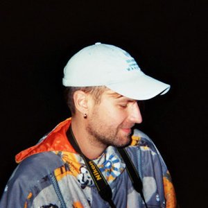 Avatar for Passa Tempo