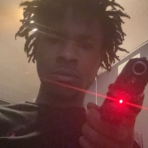 Avatar for AA2X