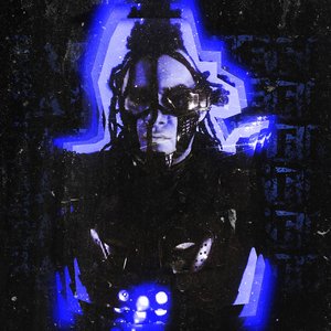 Avatar for CJEFF (Captain JEFF)