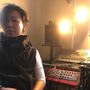 Avatar for lefthandsoundsystem