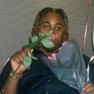 Avatar for AR Jiggy