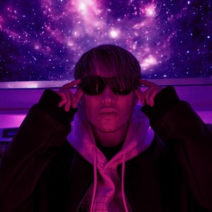 Avatar for Saint Purple