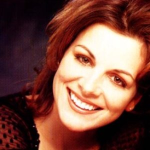 Avatar for Chalee Tennison