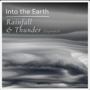 Rainfall and Thunder (Expanded)