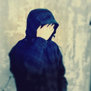 Аватар для СУ.ГРОБ