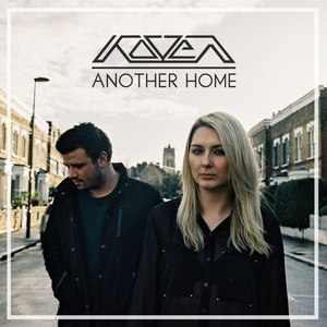 Koven - Another Home Lyrics - Zortam Music