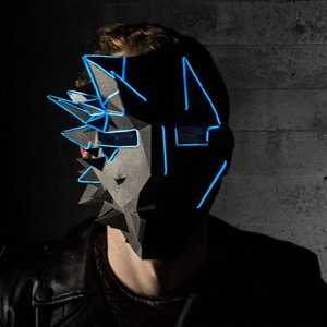 Avatar for R-Kade Robot