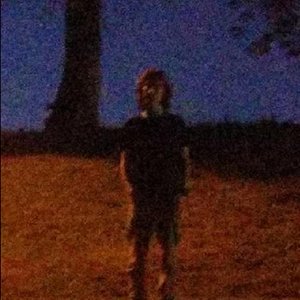 Avatar for Revertebrae