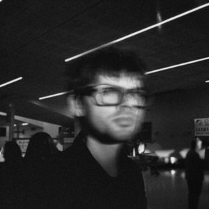 Avatar for Darker Lighter