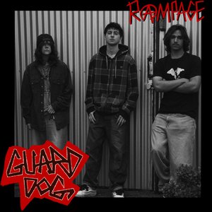 Rampage