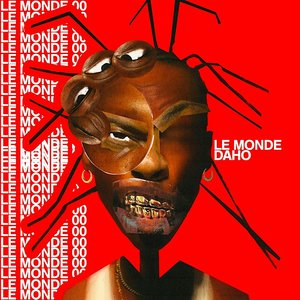 Le Monde 00