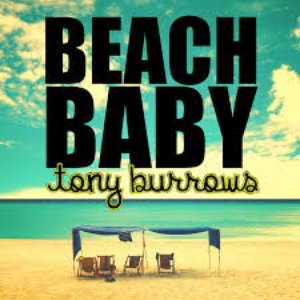 Beach Baby