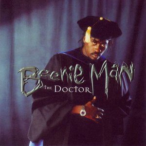 The Doctor