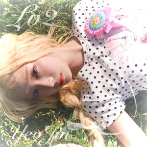 Lv2 - Single