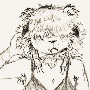 Avatar for DJ Varispeeds