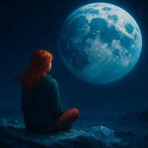 Avatar for STXPNXY