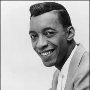 Avatar for Major Lance