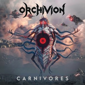 Carnivores
