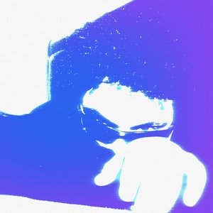 Avatar for Koema