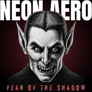 Fear of the Shadow