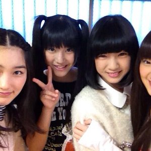 苺☆シアター için avatar