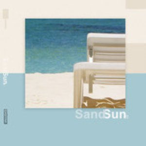 Avatar for Sandsun