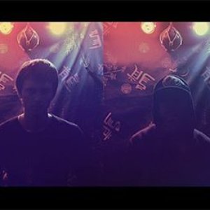 Avatar for Omertah