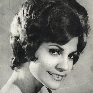 Avatar for Mirla Castellanos