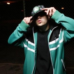 Avatar for Don Cerino