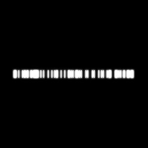 Avatar for My_Initials