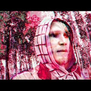 Avatar for Gedevaan